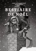 Bestiaire de Noël